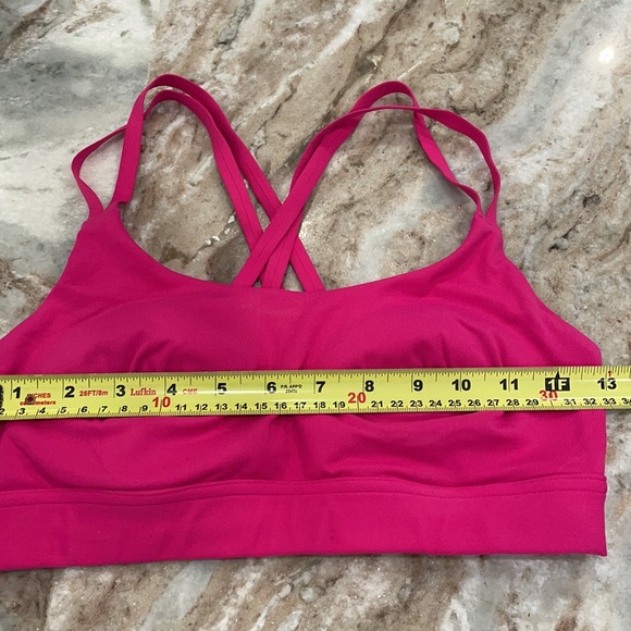 Under Armour Bra - Picture 11 of 13